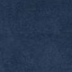 navy blue/ivory