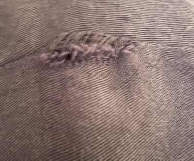 Guest review image 1 of 1, zoom in