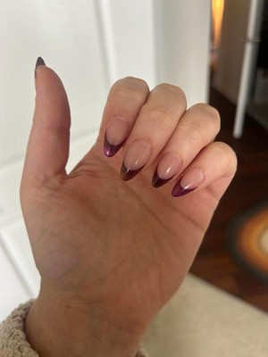 Guest review image 2 of 4, zoom in