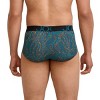 Jockey Men's ActiveStretch Brief - 4 Pack - 3 of 4