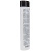 Celeb Luxury Viral Pastel Lavender Colorwash Shampoo 8.25 oz - 4 of 4