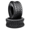 Whizmax 2PCS 13x5.00-6 Lawn Mower Tire, Heavy Duty 4 Ply Tubeless,13x5x6 13-5-6 Turf Tire for Lawn Mower Garden Tractors Riding Mowers Golf Cart Tire - 3 of 4