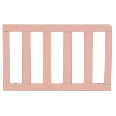 Suite Bebe Riley Toddler Guard Rail