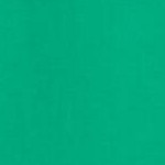 tropical emerald cat