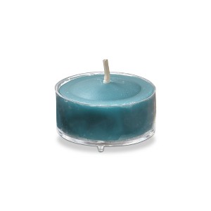 tag Color Studio Candles - 1 of 3