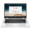 HP 15.6" HD Chromebook Laptop, Intel Pentium N6000 8GB 64GB 15a-na0 - Manufacturer Refurbished - 3 of 4