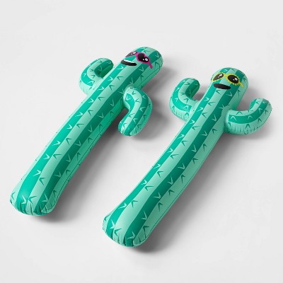swim noodles target