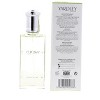 Yardley Lily of the Valley Eau de Toilette, 1.7 oz - 3 of 4