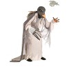 HalloweenCostumes.com The Dark Crystal Skeksis Adult Costume - 3 of 4
