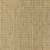 Oriental Weavers Karavia 2068X Tan Indoor/Outdoor Area Rug - 7'10" Round - 3 of 4