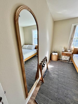 Guest review image 2 of 3, zoom in