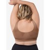 Leading Lady The Steffi - Cooling Comfort Everyday Bra - 2 of 4
