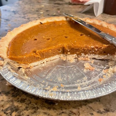 Guest review image 3 of 3, zoom in