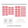 Dashing Diva Glaze - The Vitamin C Mani/Pedi Kit - 4 of 4