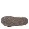 Bearpaw Women's Loketta Slippers - 4 of 4