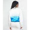 Spruce Fashion Uprising Letterman Jacket - 3 of 4