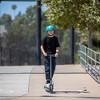 Razor Power Core XLR150 Electric Scooter Outdoor Ride-On Toy, Ages 13+, Sea Foam - 2 of 4