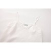 Women's Wo's Nadine Camisole - George Patrick - 3 of 4