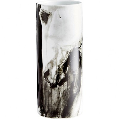 Cyan Design - Stallion - 16.25 Inch Vase