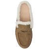 Journee Women's Tegan Mule Loafer - 4 of 4