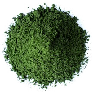 Chlorella Powder - by Food To Live - 1 of 4