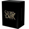 Magic the Gathering Secret Lair Drop Series: Eldraine Wonderland (Non-Foil) - 2 of 4