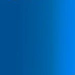 blue raz