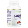 Paradise Herbs Camu Camu Premium Extract, 400 mg, 180 Vegetarian Capsules - 4 of 4