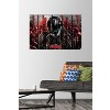 Trends International Marvel Cinematic Universe - Avengers - Age of Ultron - Ultron Unframed Wall Poster Prints - 2 of 4