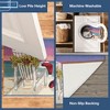 Liora Manne Esencia Holiday Indoor/Outdoor Mat.. - 3 of 4
