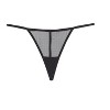 Adore Me Women's Sherry G-String Panty - 2 of 2