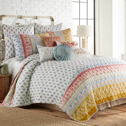 Queen quilt deals