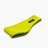 Turtle Fur Bang Band Headband - Adult Chelonia 150 Fleece Winter Cold Weather Ear Warmer - 2 of 4