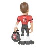 NFL Tampa Bay Buccaneers Tom Brady Action Figure - 2 of 3