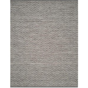 Montauk MTK411 Hand Woven Area Rug  - Safavieh - 1 of 4