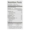 Divina - Organic - Pitted - Kalamata Olives - Case of 6 - 10.2 - 2 of 2