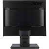 Acer 19" V6 Monitor Full HD Display 5ms 60hz 5:4 SXGA - Manufacturer Refurbished - 4 of 4