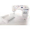 Juki Hzl-f300 Computerized Sewing And Quilting Machine : Target