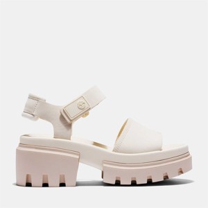 Timberland Women's Everleigh Two-Strap Sandal - 1 of 4