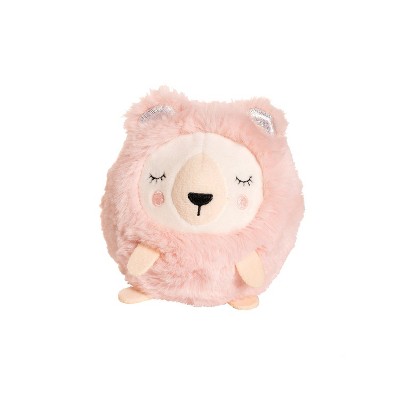 Paddington Stuffed Bear : Target