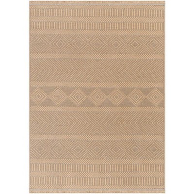 Mark & Day Aarion Washable Woven Indoor Area Rugs