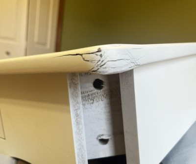 Guest review image 1 of 1, zoom in