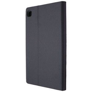 Zizo Wallet Series Case for Samsung Galaxy Tab A7 Lite - Black - 1 of 1