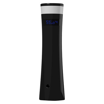 Anova Sous Vide Precision Cooker Nano 3.0