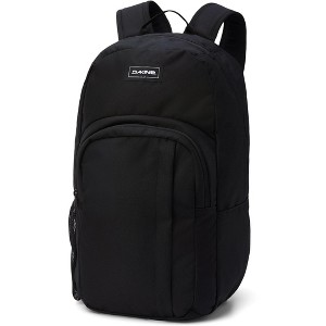 Dakine Class Backpack 33L - 1 of 2