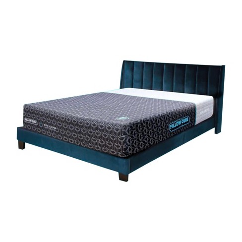 Leesa Sleep, Full, Queen, King Bed & More