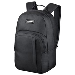 Dakine Class Backpack 25L - 1 of 2