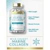 Carlyle Marine Collagen Pills | 250 Caplets - 4 of 4