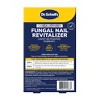 Dr. Scholl's Fungal Nail Treatment and Revitalizer, LED Light Therapy - 0.33 fl oz - 3 of 4
