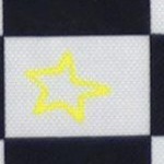 icon checkers